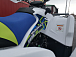 Квадроцикл PROMAX RENEGADE 280 LUX (2025) в Балашихе