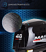 Лодочный мотор MARLIN PROLINE MP 40 AWRS в Балашихе