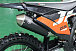 Мотоцикл JHLMOTO JHLofr GS YBS300 (176MN) в Балашихе