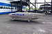 Алюминиевая лодка Wyatboat-390Р Увеличенный борт в Балашихе