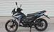 Мопед PROMAX STREET CROSS MAX 150 (49) в Балашихе
