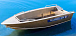 Алюминиевая лодка  Wyatboat-430М в Балашихе