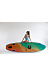 НАДУВНОЙ SUP-BOARD BREEZE 10,6 в Балашихе