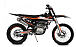 Мотоцикл JHLMOTO JHL LX1 CB250 (172FMM-3A) в Балашихе