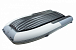 НАДУВНАЯ ЛОДКА GLADIATOR E330S в Балашихе