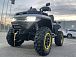 Квадроцикл BENDA Redstone 550 R2 в Балашихе