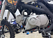 Мотоцикл (питбайк) PROMAX FIDET (ФАЙДЕТ) 145E PRO 17/14 в Балашихе