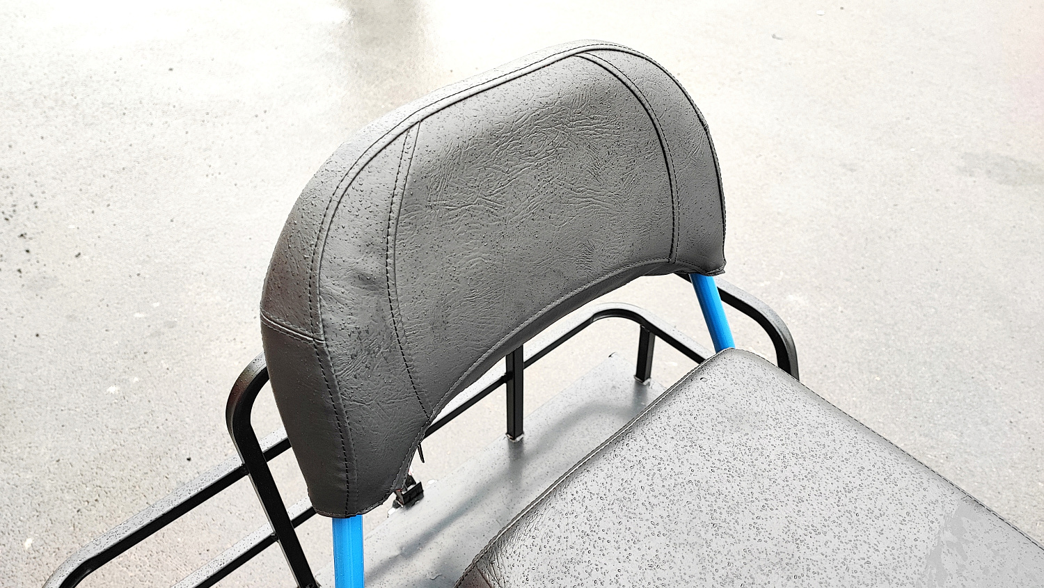 Снегоход PROMAX SNOWBEAR V3 800 4T ST в Балашихе