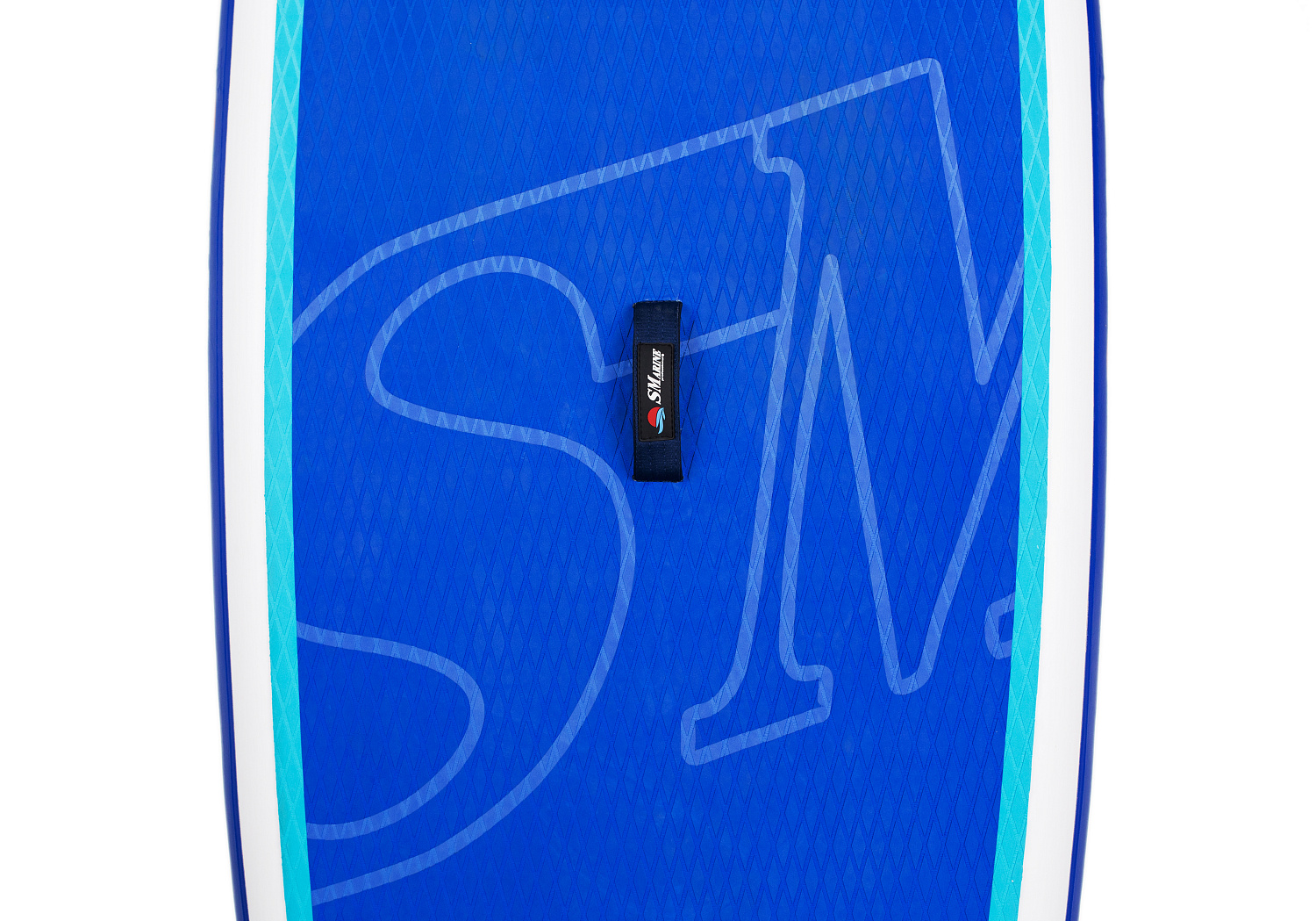 САП (SUP) Board SMARINE 10.6 в Балашихе