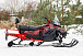 Снегоход IRBIS SF200L NEW в Балашихе