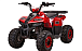 Квадроцикл Yacota Raposa в Балашихе