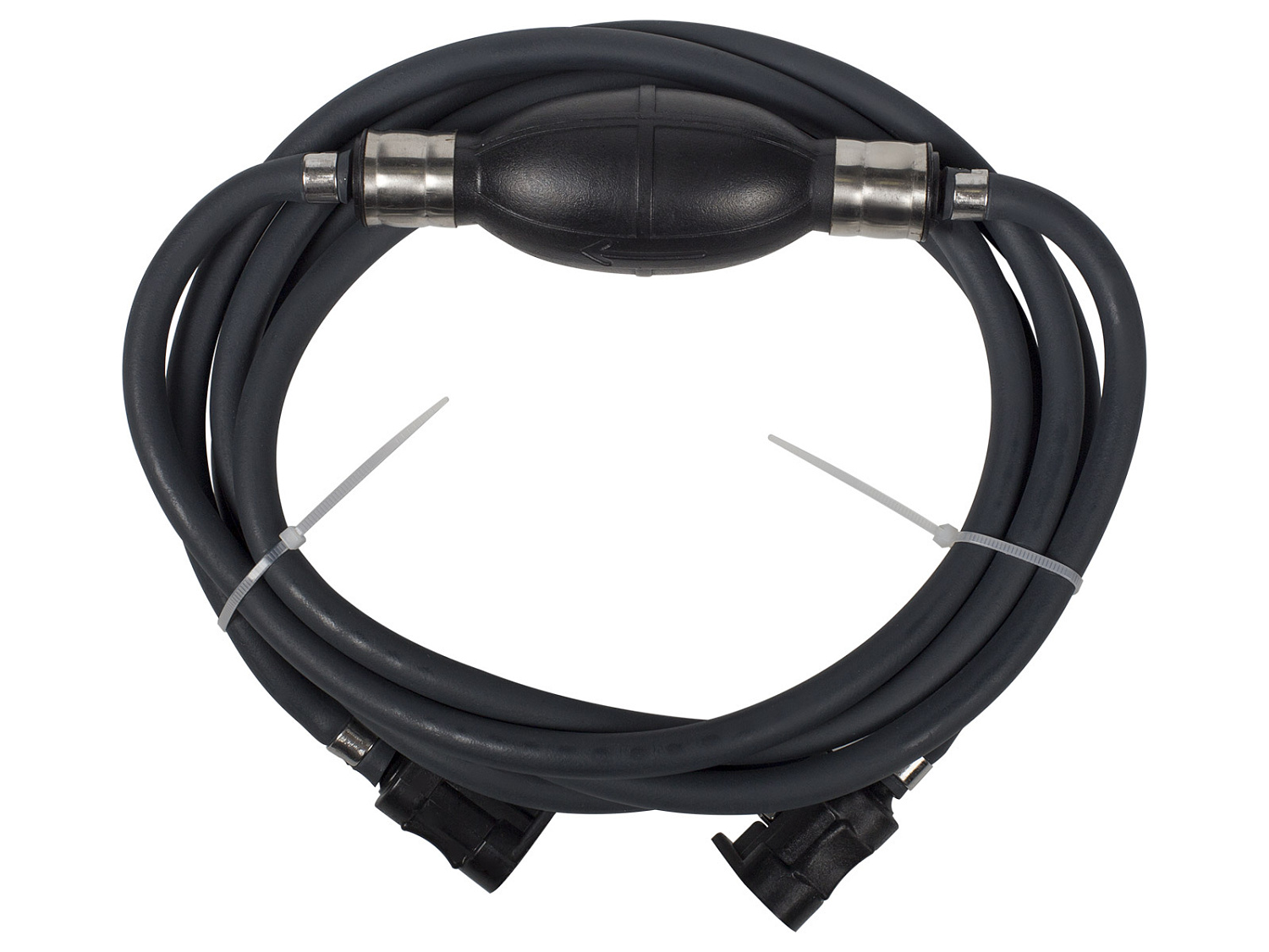 ЛОДОЧНЫЙ МОТОР GLADIATOR G6.2FHS в Балашихе