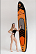 НАДУВНОЙ SUP-BOARD MOONLIGHT 11,6 в Балашихе