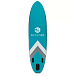 НАДУВНОЙ SUP-BOARD BUSINESS LIGHT BLUE 10 в Балашихе