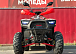 Квадроцикл PROMAX FOREST 180 в Балашихе