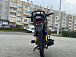 Мопед FAIDET TUGELA RS150 (49) в Балашихе