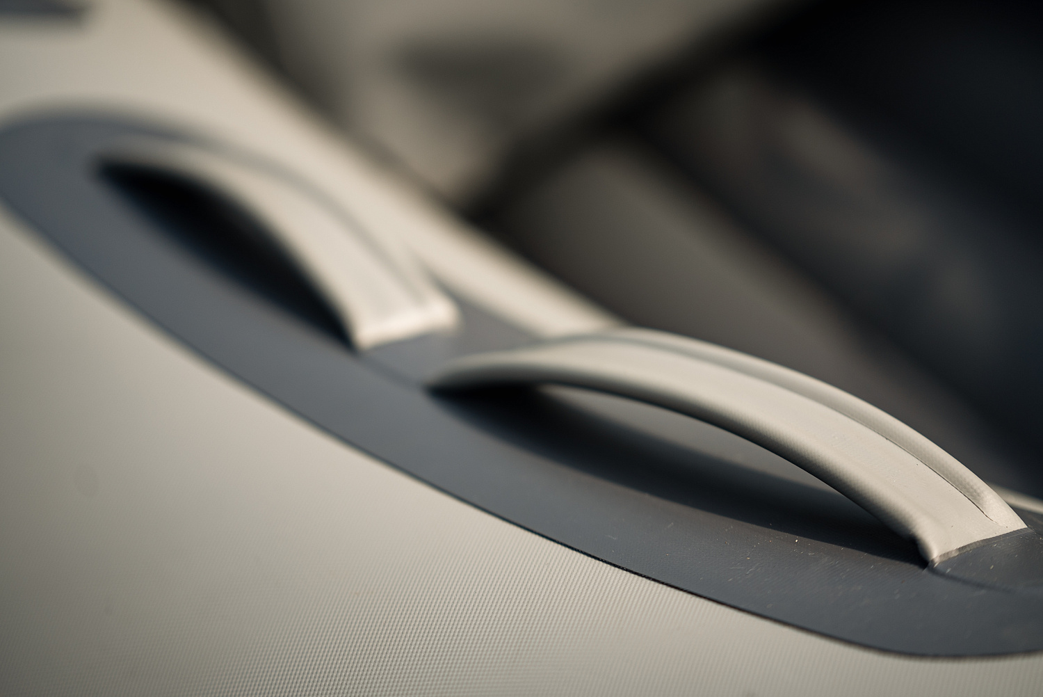 Лодка MISHIMO RIVER JET 390 под водомет в Балашихе