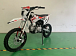 Питбайк JHLMOTO JHL Z125E (ZS154FMI-3) в Балашихе