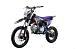 Питбайк FullCrew Big Beast 150cc 17\14 (механ., эл.стартер) в Балашихе