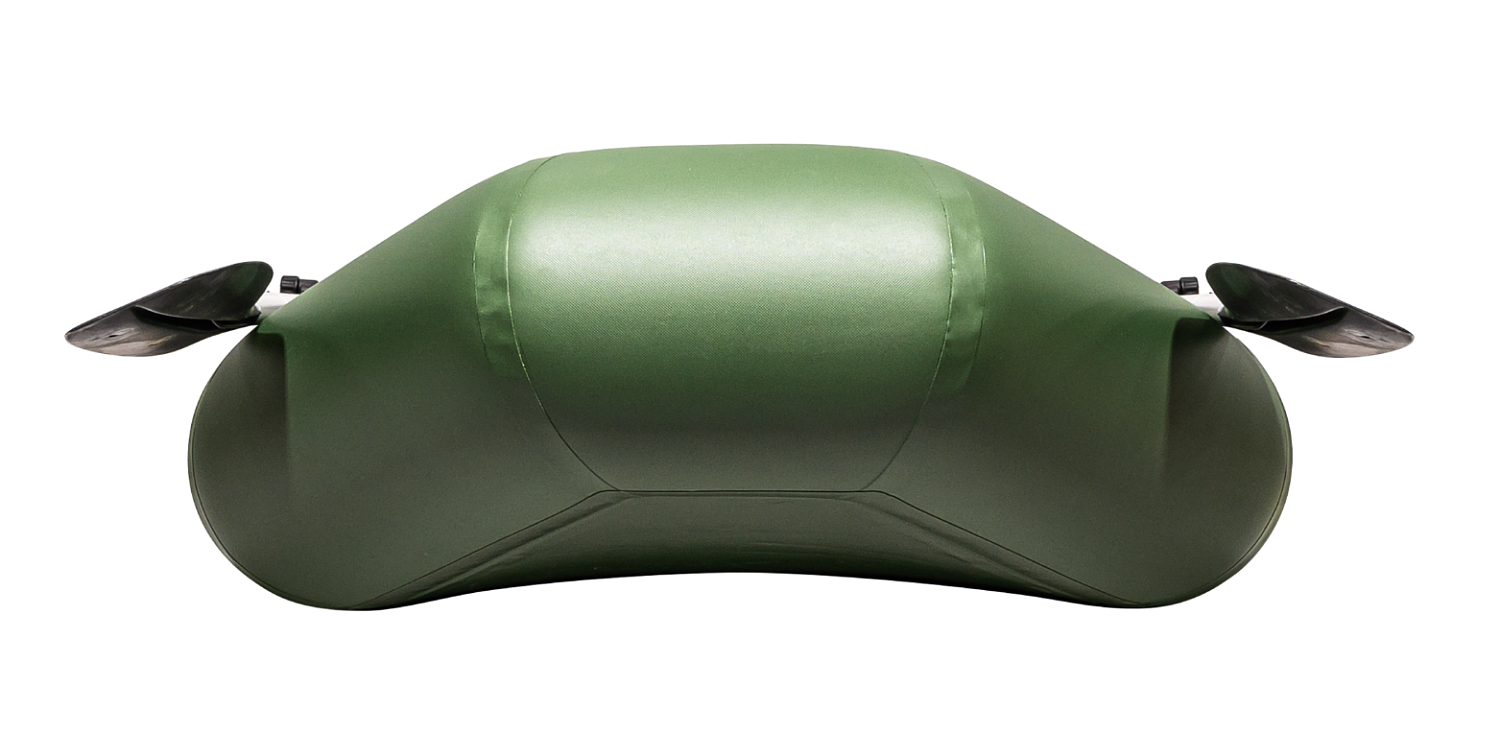 Лодка Барс 230 в Балашихе