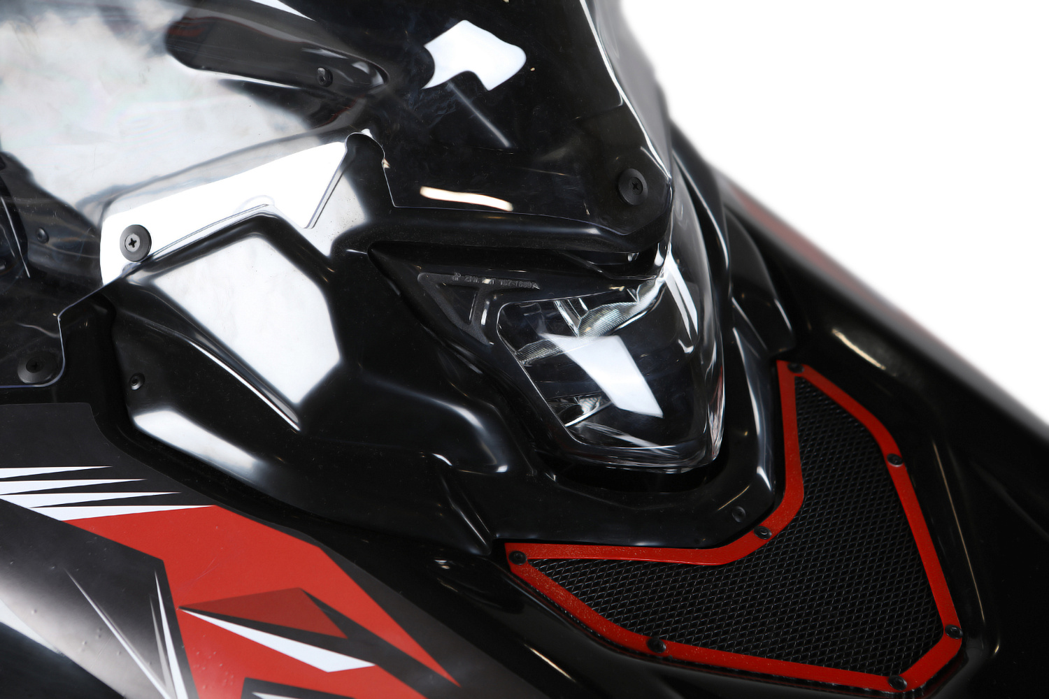 Снегоход IKUDZO HUNTER 700LK 25 V2 в Балашихе