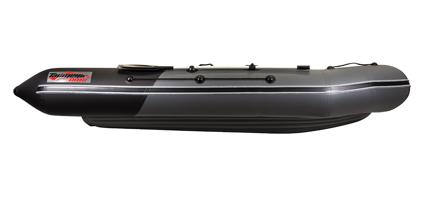 Лодка Таймень NX 3800 НДНД PRO в Балашихе