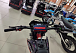 Кроссовый мотоцикл PROMAX MX280 в Балашихе