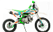 Питбайк MOTOLAND (МОТОЛЕНД) Кросс 125 TCX125 E в Балашихе