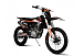 Мотоцикл JHLMOTO JHL LX1 CB250 (172FMM-3A) в Балашихе