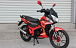 Мопед PROMAX STREET CROSS MAX 150 (49) в Балашихе