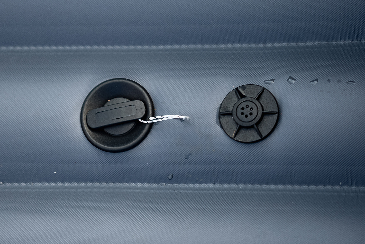 Лодка MISHIMO RIVER FJET PRO 430  под водомет в Балашихе