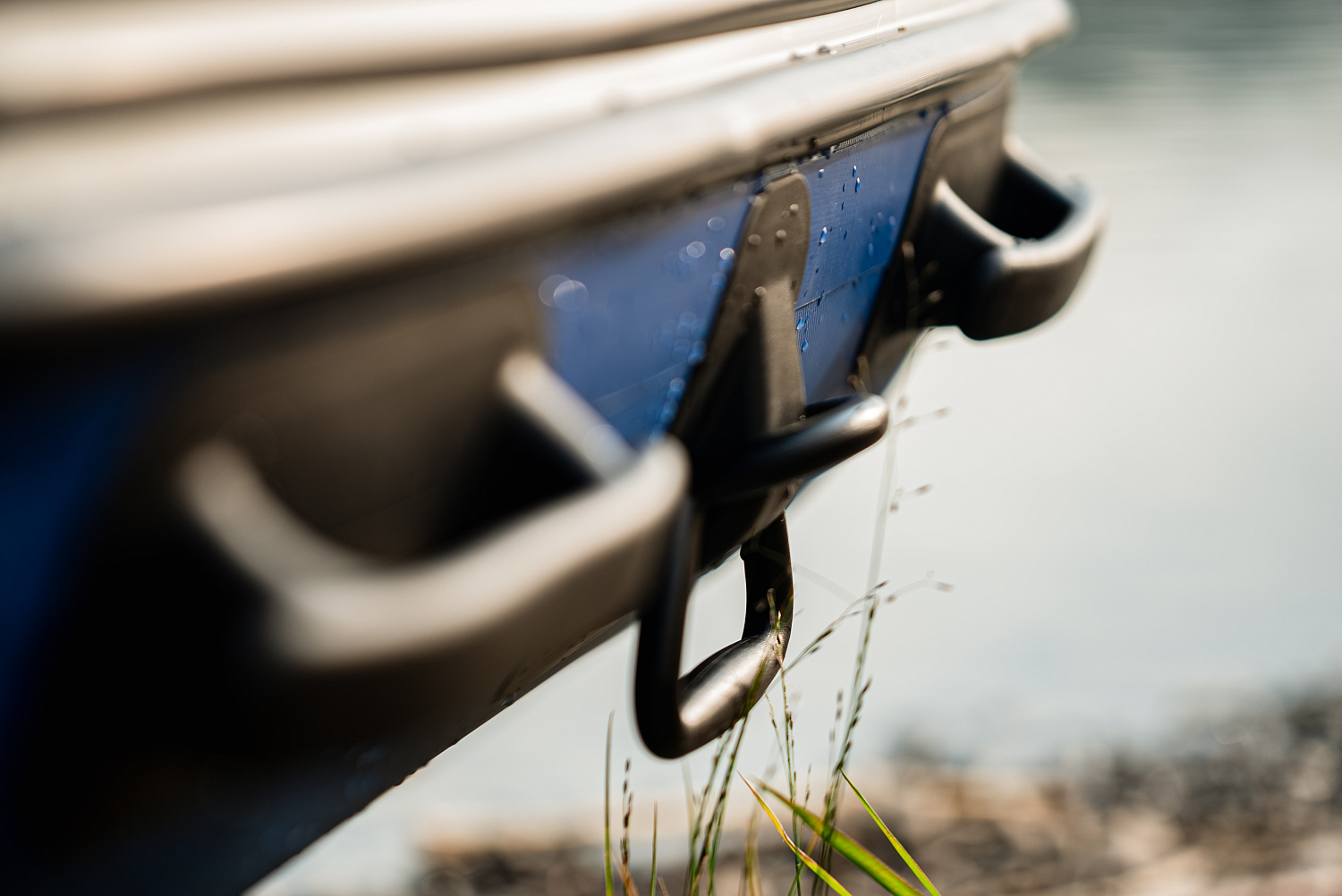 Лодка MISHIMO RIVER FJET PRO 430  под водомет в Балашихе