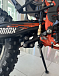 Кроссовый мотоцикл PROMAX DAIKON PR330 в Балашихе