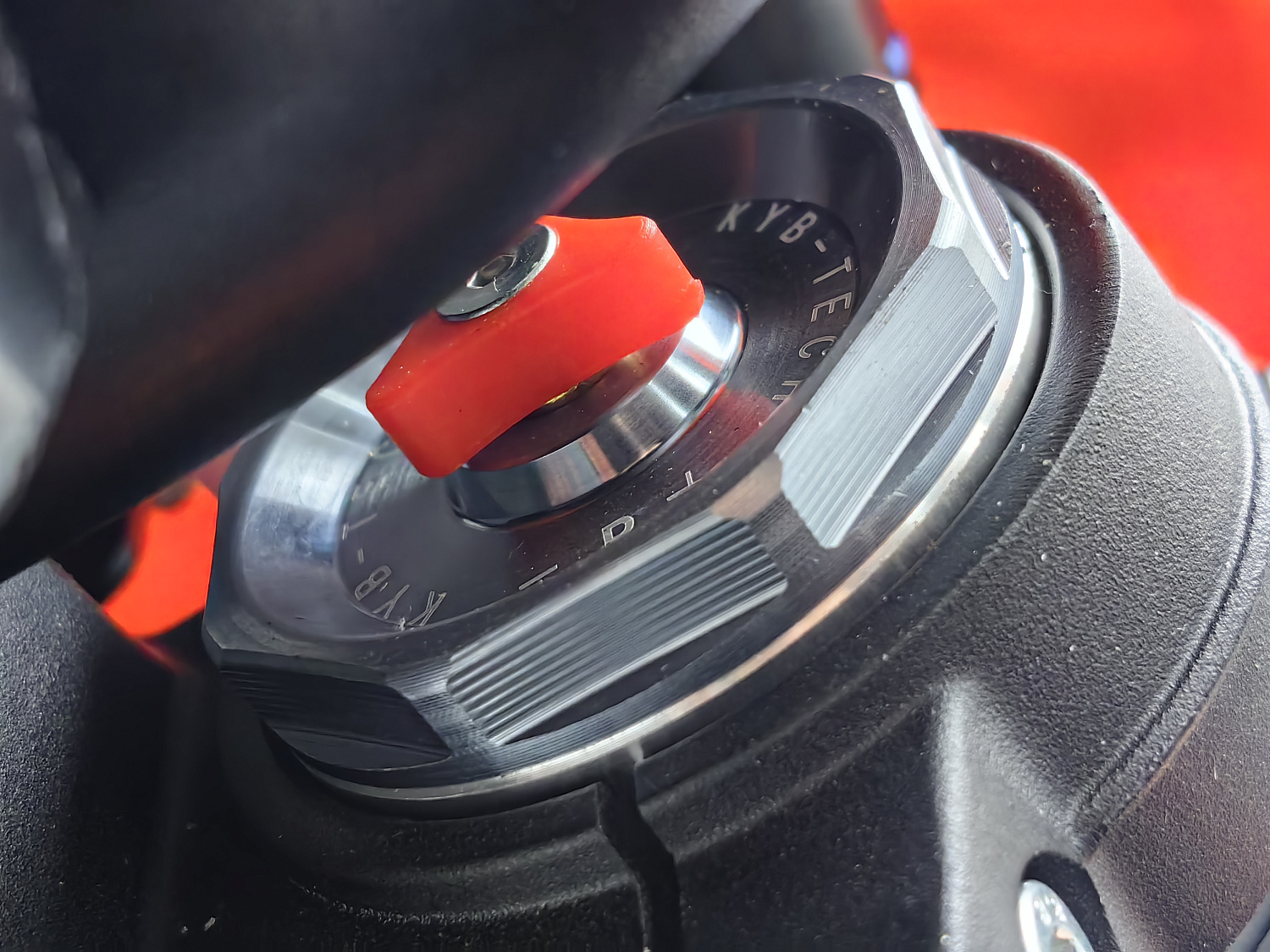 Кроссовый мотоцикл PROMAX INFERNO 380 (4 valves, 6 gears) в Балашихе