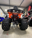 Квадроцикл PROMAX WILD 2.0 190 PRO (2025) в Балашихе