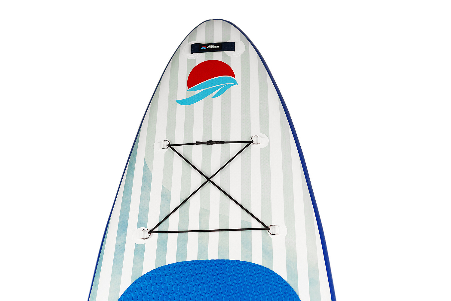 САП (SUP) Board SMARINE 10.8 в Балашихе