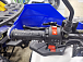 Квадроцикл PROMAX WILD 175 LUX в Балашихе
