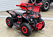Квадроцикл GBM ROBLOX в Балашихе
