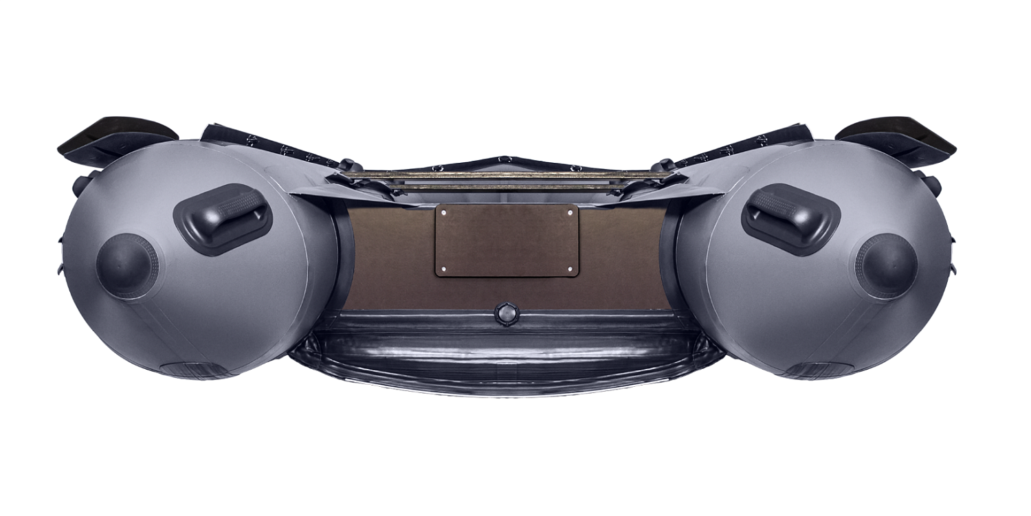 Лодка APACHE 3700 НДНД в Балашихе