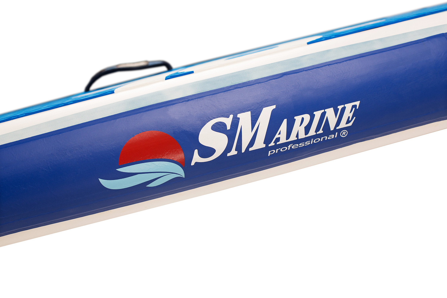 САП (SUP) Board SMARINE 10.8 в Балашихе