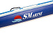 САП (SUP) Board SMARINE 10.8 в Балашихе