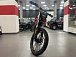 Мотоцикл (питбайк) PROMAX FIDET (ФАЙДЕТ) 190E MAX PRO LUX 19/16 в Балашихе