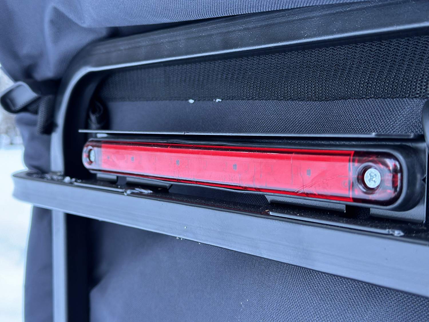 Снегоход PROMAX YAKUT 500 LONG 2.0 4T 20 в Балашихе