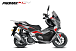 МаксиСкутер PROMAX-HONDA ADV 150 (49) (Inspired by HONDA) в Балашихе