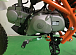 Питбайк JHLMOTO JHL Z125E Pro (ZS154FMI-3) в Балашихе