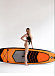 НАДУВНОЙ SUP-BOARD MOONLIGHT 11,6 в Балашихе