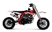 Питбайк Progasi KIDS POWER 110 (10/12) в Балашихе