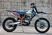 Мотоцикл JHLMOTO JHL Z3 CB250 (172FMM-3A) в Балашихе