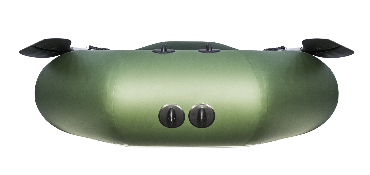  Лодка АКВА-МАСТЕР 240 в Балашихе