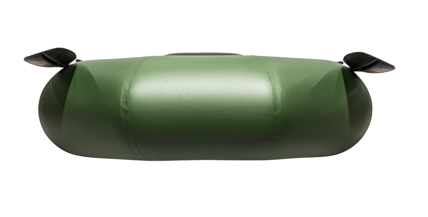 Лодка Барс 240 в Балашихе